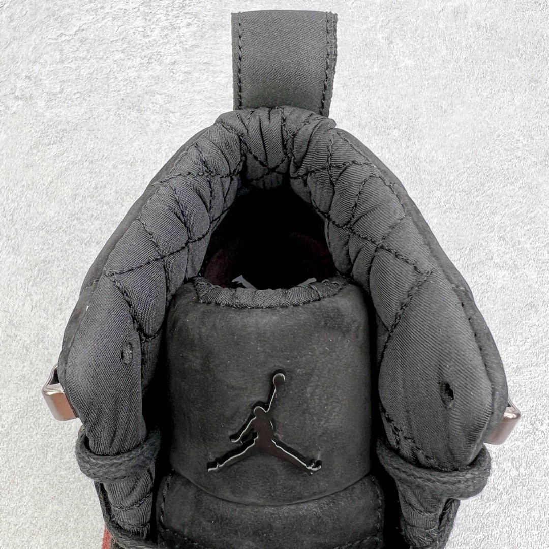 A Ma Maniére x Air Jordan 12 Retro AJ12 联名 黑酒红 碳板 全掌气垫 篮球鞋 球鞋 男鞋 休闲鞋 DV6989-001