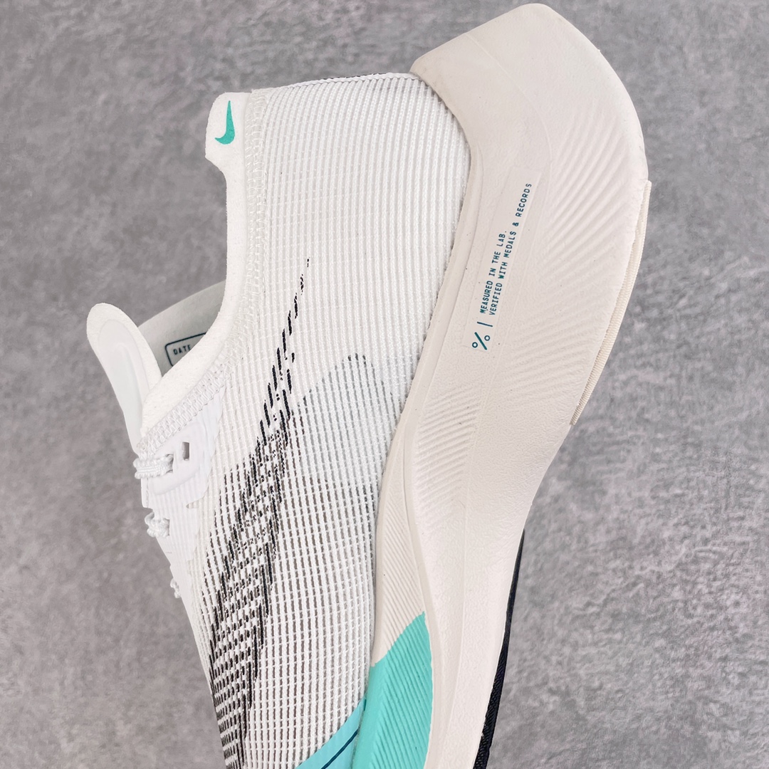 zoomX Vaporfly Next%2  青蓝 低筒 减震防滑 运动鞋 跑步鞋 男鞋 女鞋 CU4123-101