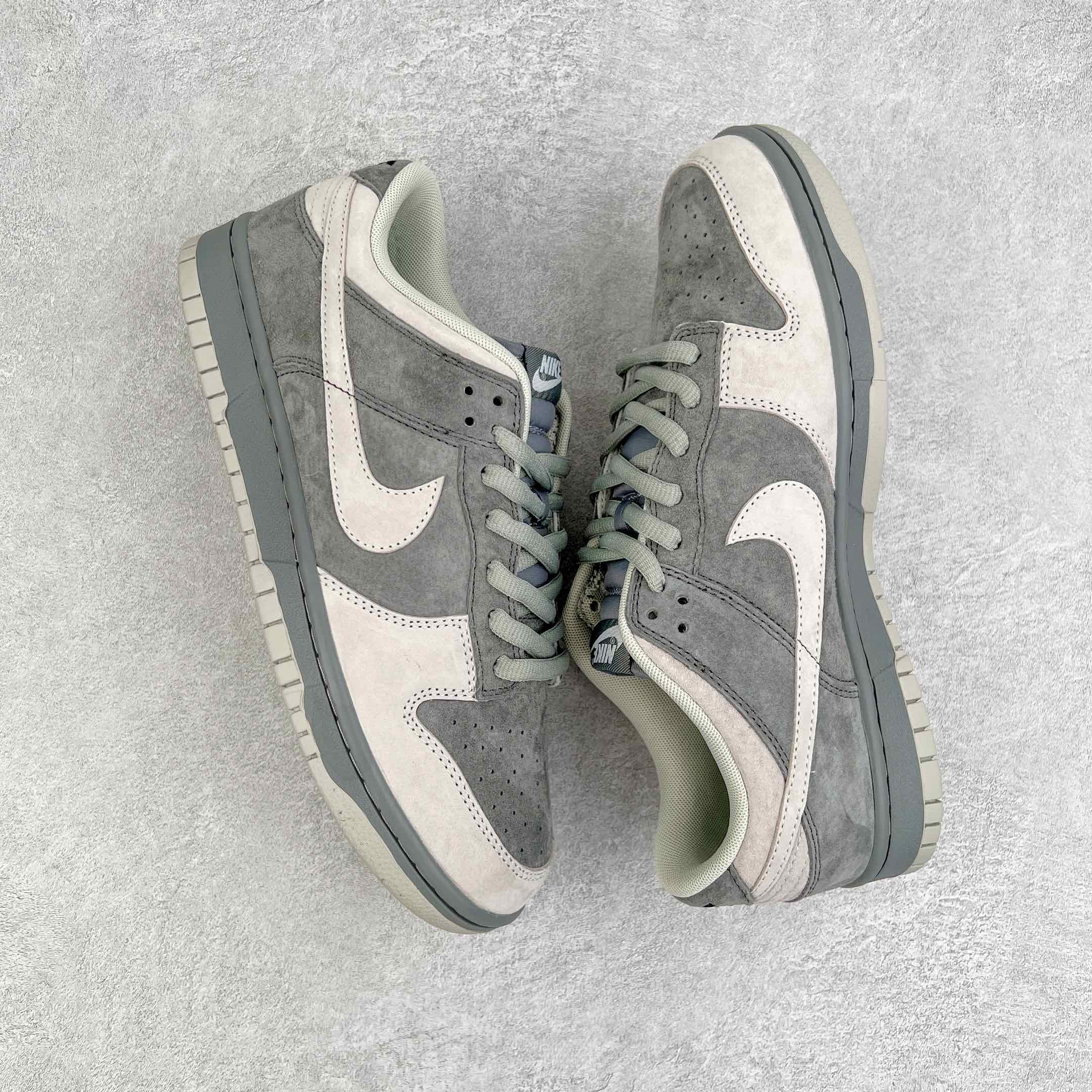 Otomo Katsuhiro Dunk Low "Steamboy OST" 大友克洋 低筒 复古板鞋 休闲鞋 男鞋 女鞋 DO7412-986 