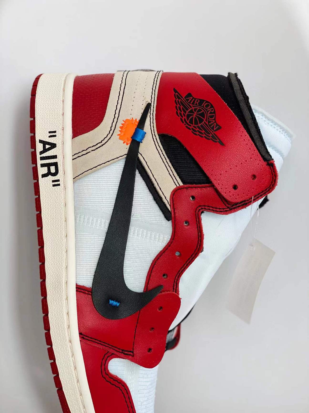 aj1 retro off white
