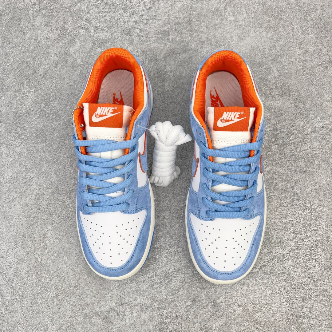 Otomo Katsuhiro Dunk Low "Steamboy OST" 大友克洋 低筒 复古板鞋 休闲鞋 男鞋 女鞋 LF0039-009