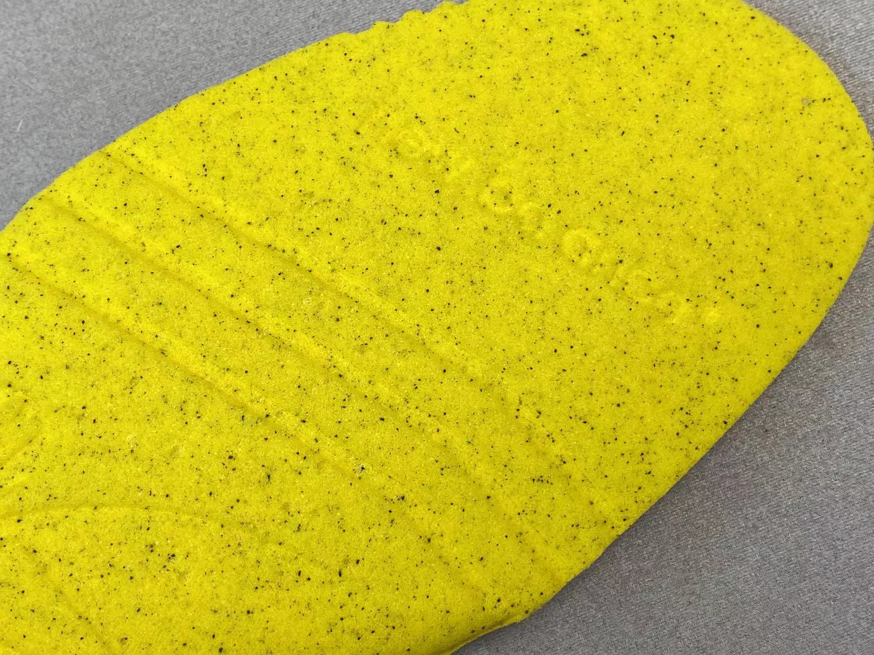 New Balance 992 黑色 美產  低筒 复古跑鞋 休闲鞋 运动鞋 男鞋 女鞋  M992EB