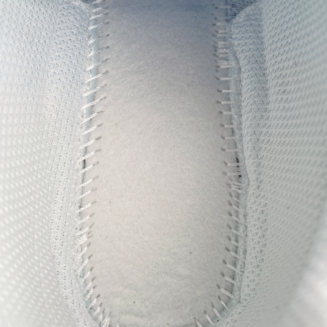 New Balance 327 灰蓝色  低筒 复古慢跑鞋 休闲鞋 板鞋 运动鞋 男鞋 女鞋 MS327RJ1