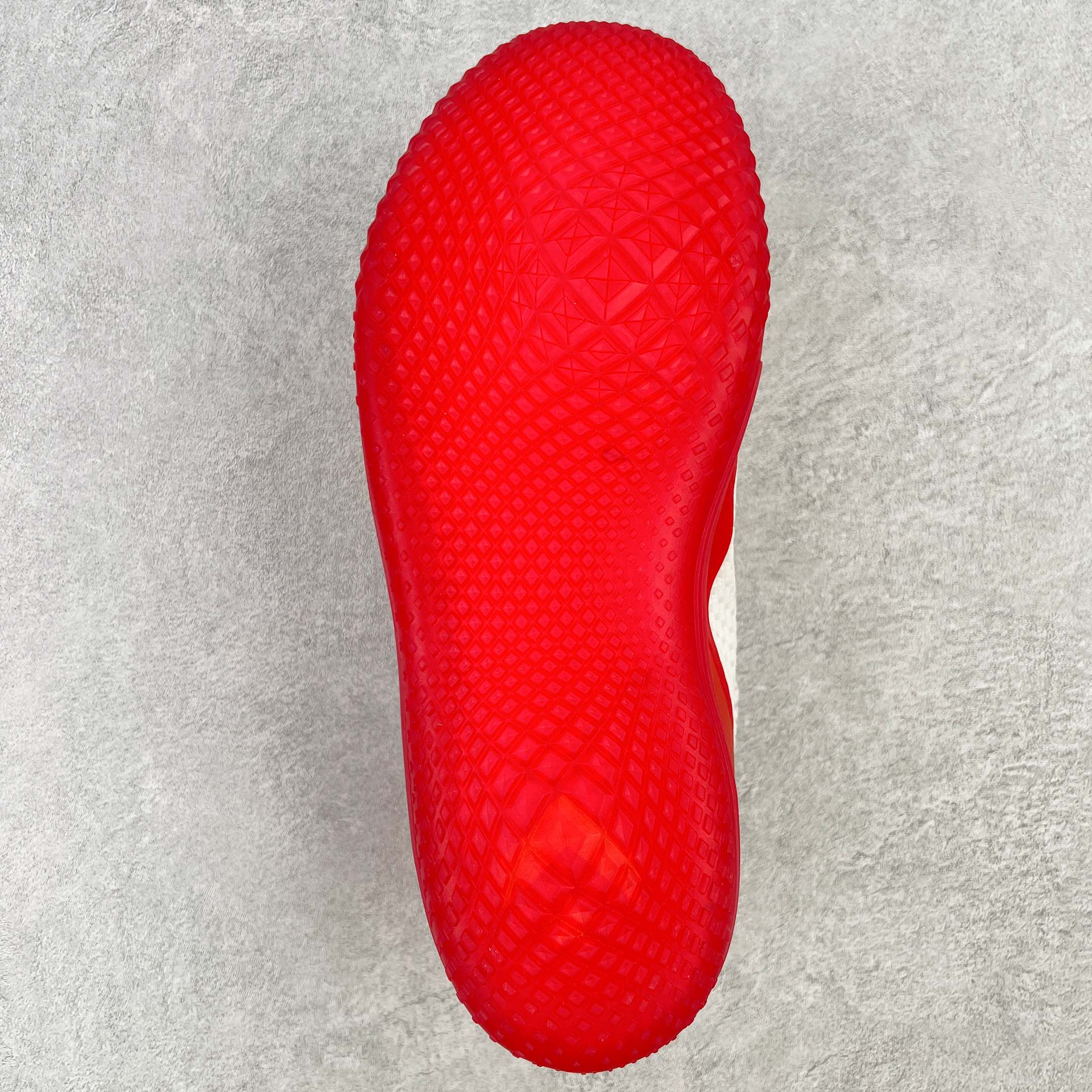 Converse Chuck Taylor All Star Bb Evo 红白 低筒 篮球鞋 实战鞋 球鞋 男鞋 168789C