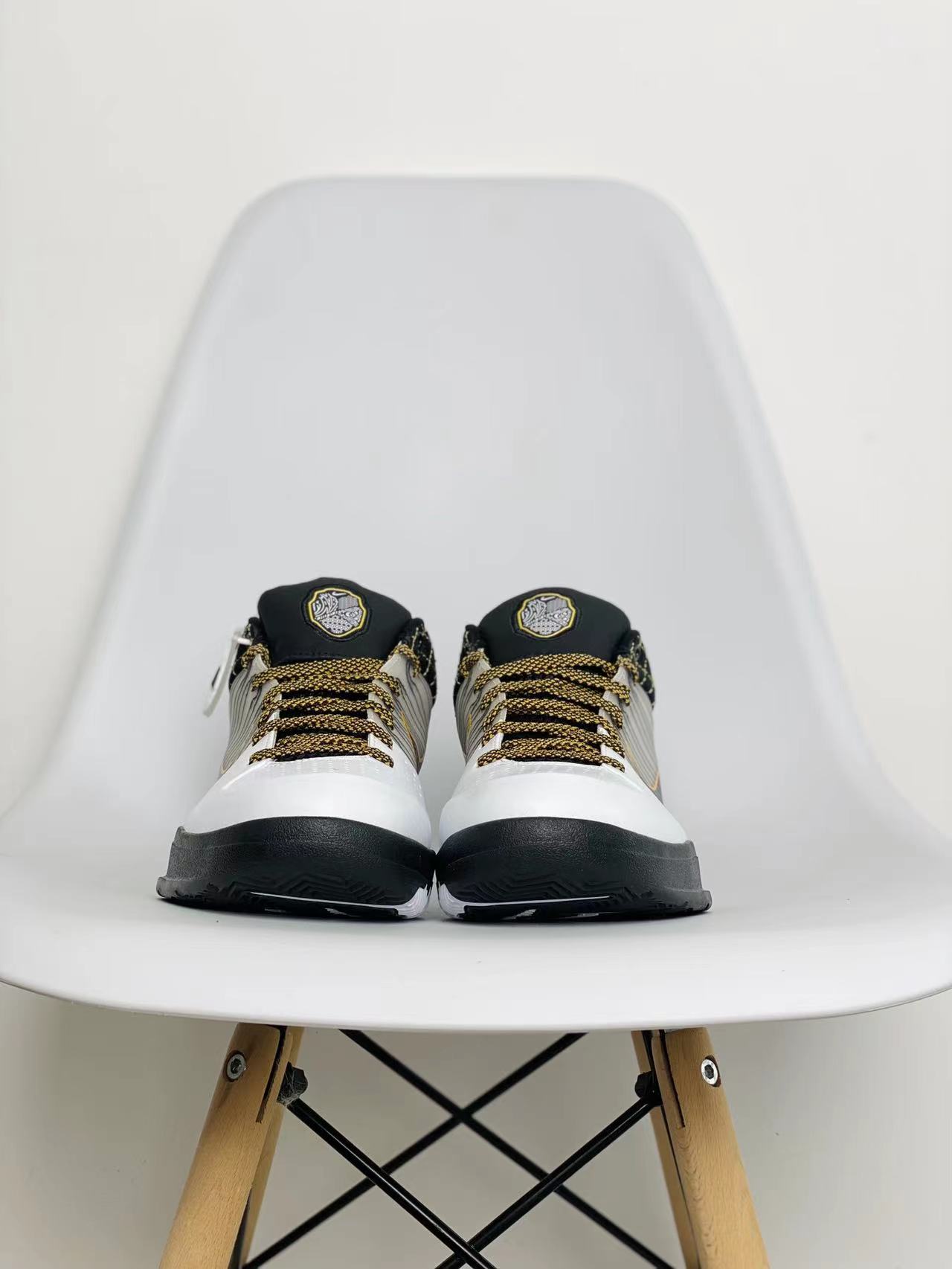  滅世純原 KOBE4 Protro Del Sol 季后赛 低筒  科比 4  篮球鞋 实战鞋 球鞋 男鞋 订制