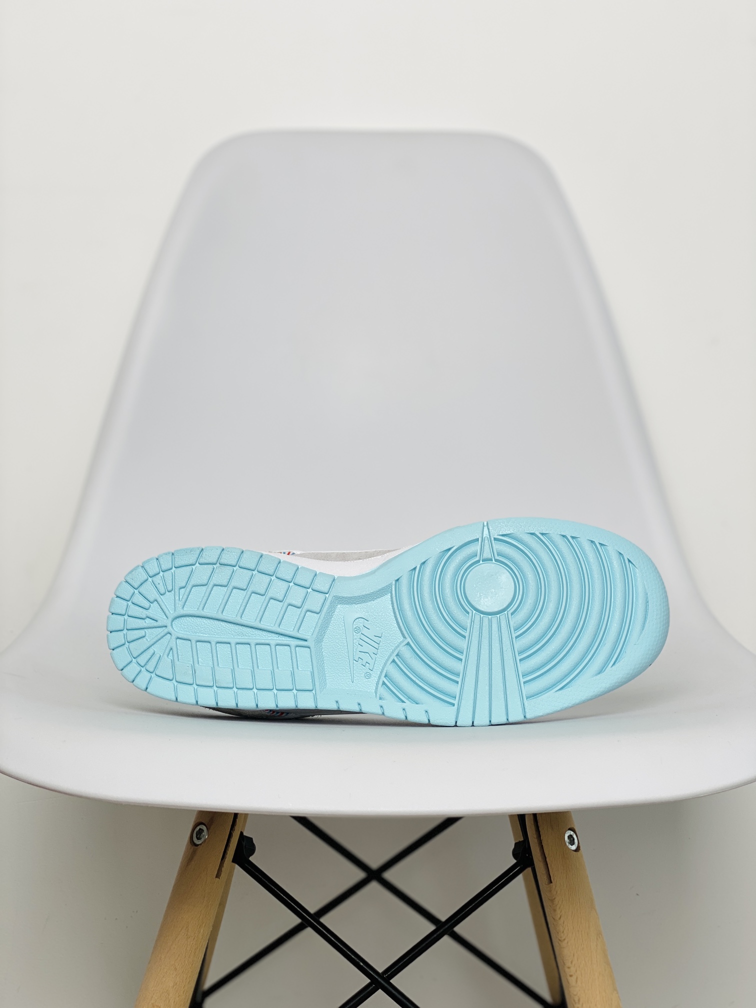  dunk Low  Barber Shop 理髮店  低筒 复古板鞋 休闲鞋 男鞋 女鞋  DH7614-500