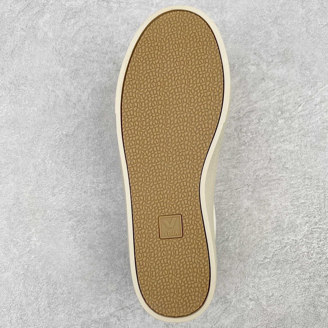 VEJA Esplar 黑白灰 低筒 板鞋 休闲鞋 运动鞋 女鞋 男鞋 