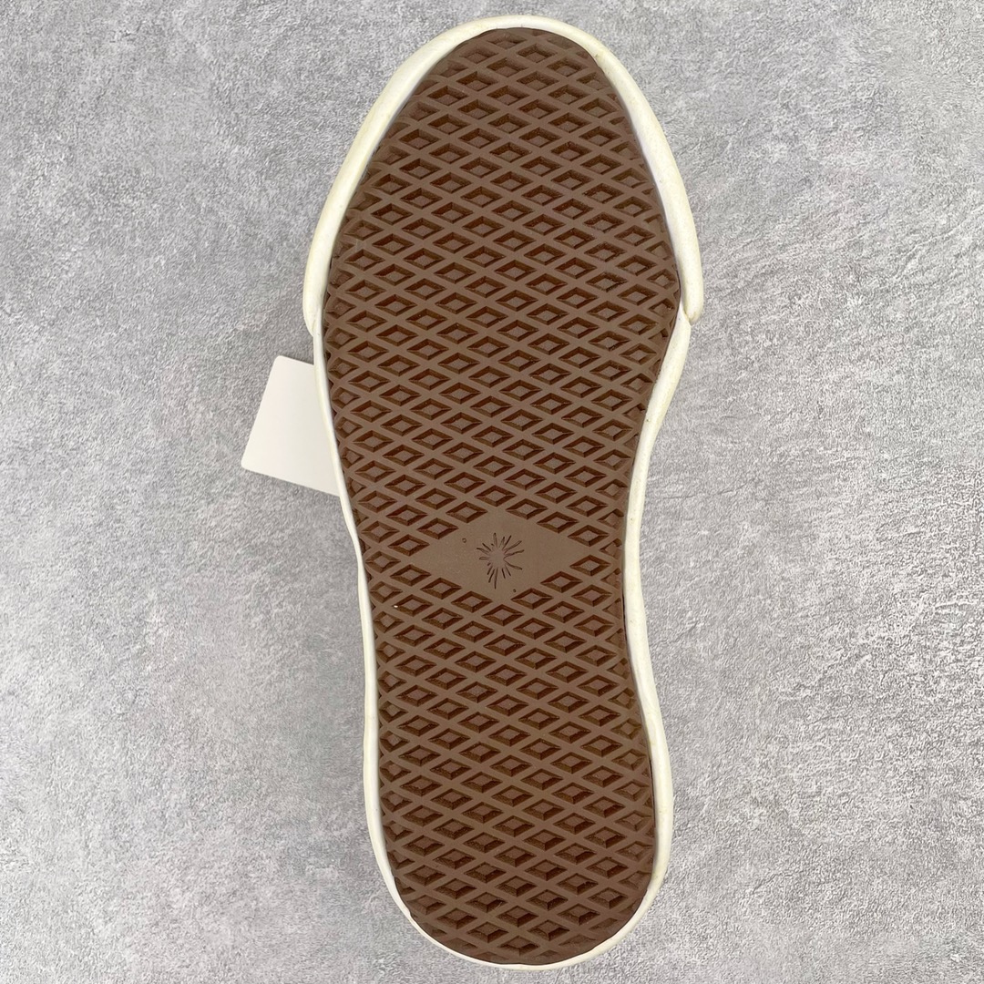 MIHARA YASUHIRO Original MMY 三原康裕 白色 水洗做旧 低筒 溶胶鞋 帆布鞋 板鞋 休闲鞋 增高鞋 男鞋 女鞋 