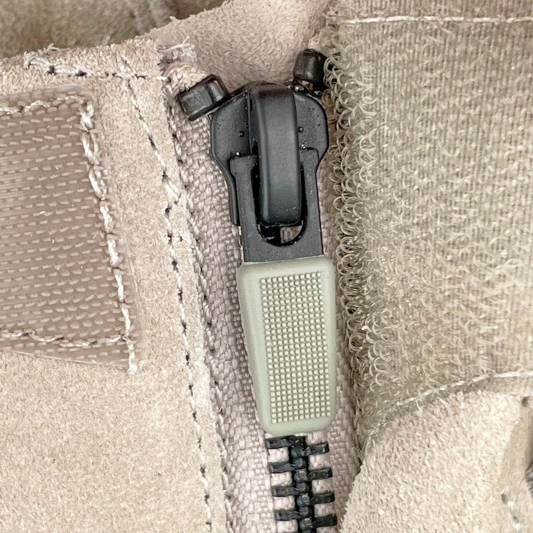 originals Yeezy Boost 750 OG Light Brown 灰 高筒 休闲鞋 运动鞋 男鞋 B35309