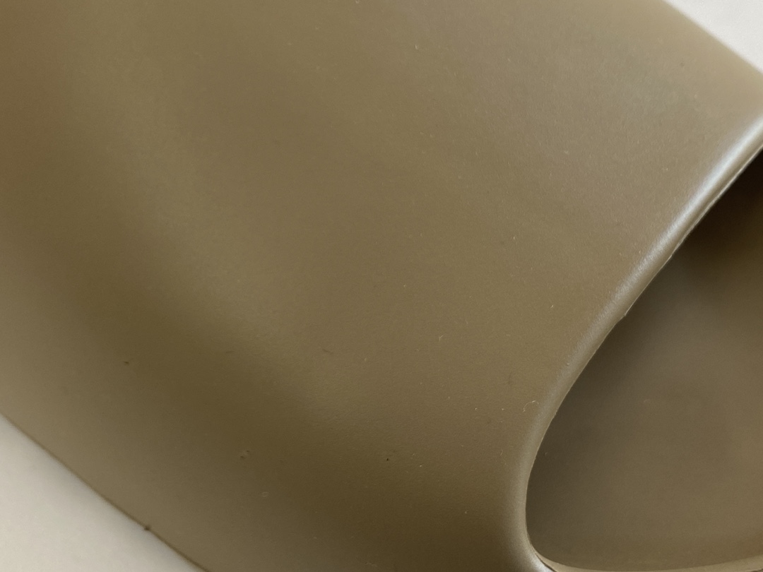 originals Yeezy Slide Brown 咖啡 室外 室内拖鞋 沙滩鞋 男鞋 女鞋 FV8425