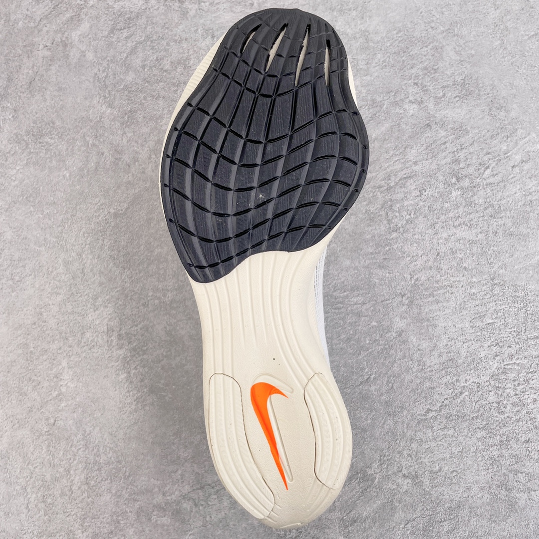 zoomX Vaporfly Next%2  白黑 白盒 低筒 减震防滑 运动鞋 跑步鞋 男鞋 女鞋  DH9276-100