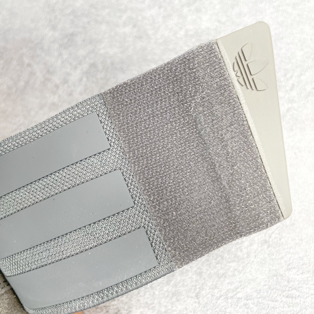 originals Yeezy Boost 750 夜光灰 高筒 休闲鞋 运动鞋 男鞋 BB1840