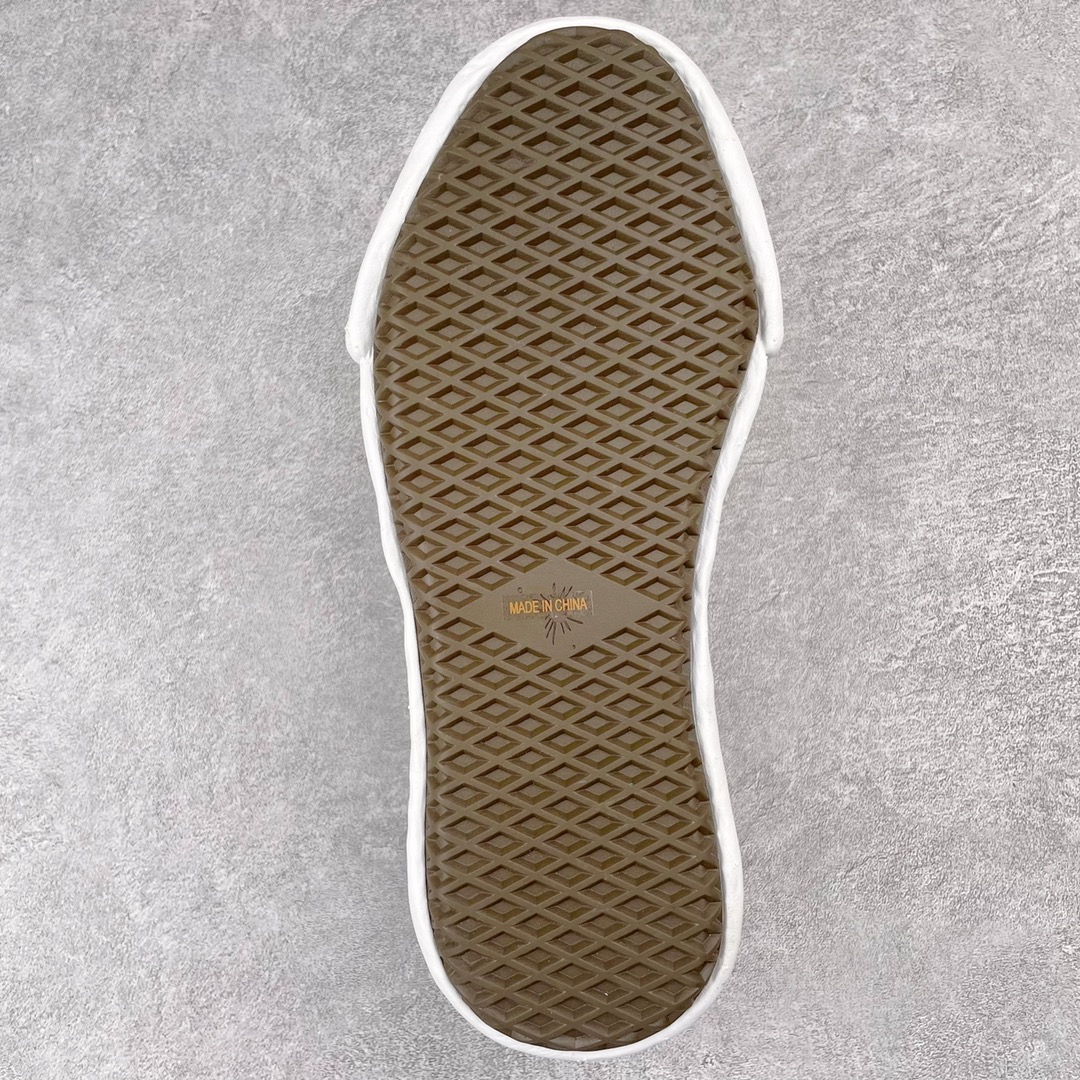 MIHARA YASUHIRO Original MMY 三原康裕 棋盘格 拼接 低筒 溶胶鞋 帆布鞋 板鞋 休闲鞋 增高鞋 男鞋 女鞋 