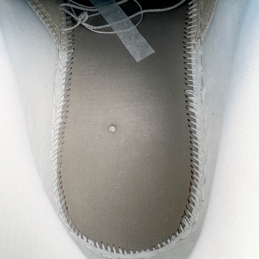 Air Jordan 1 Low AJ1 白黄 低筒 板鞋 休闲鞋 男鞋  FB7168-121