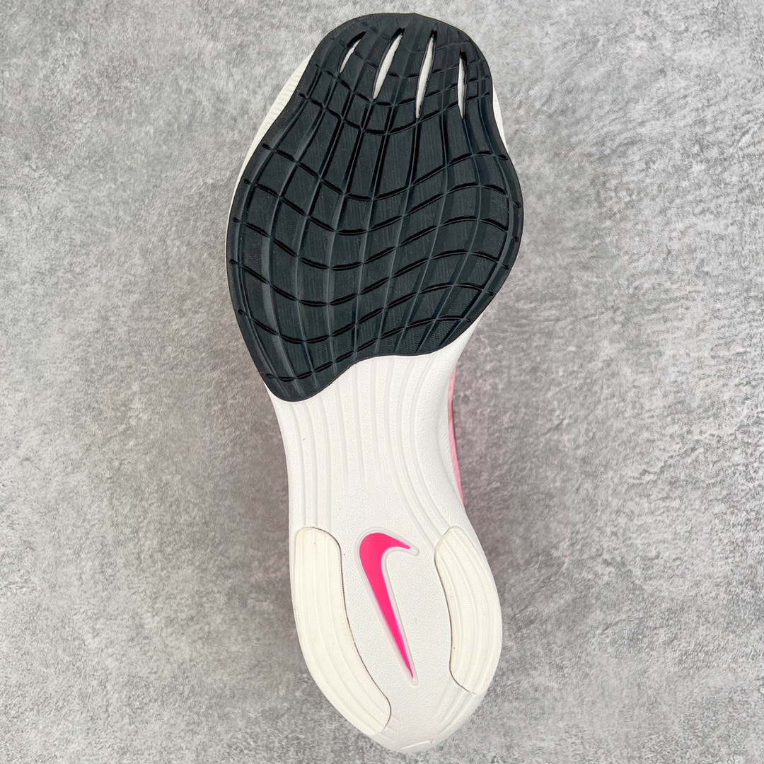 zoomX Vaporfly Next%  桃红 低筒 减震防滑 运动鞋 跑步鞋 男鞋 女鞋 AO4568-600