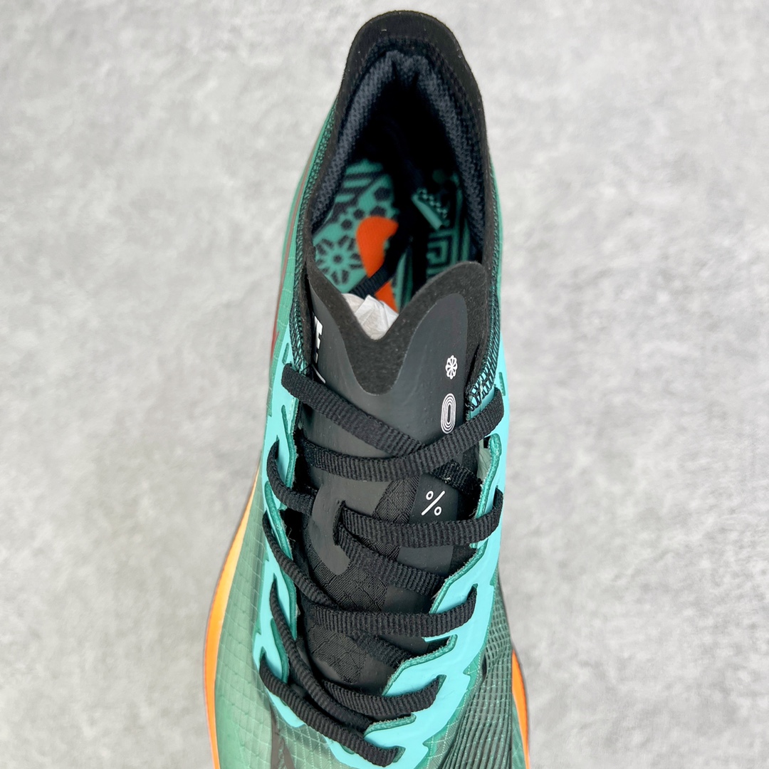 zoomX Vaporfly Next%  阴阳 鸳鸯 低筒 减震防滑 运动鞋 跑步鞋 男鞋 女鞋 CD4553-300