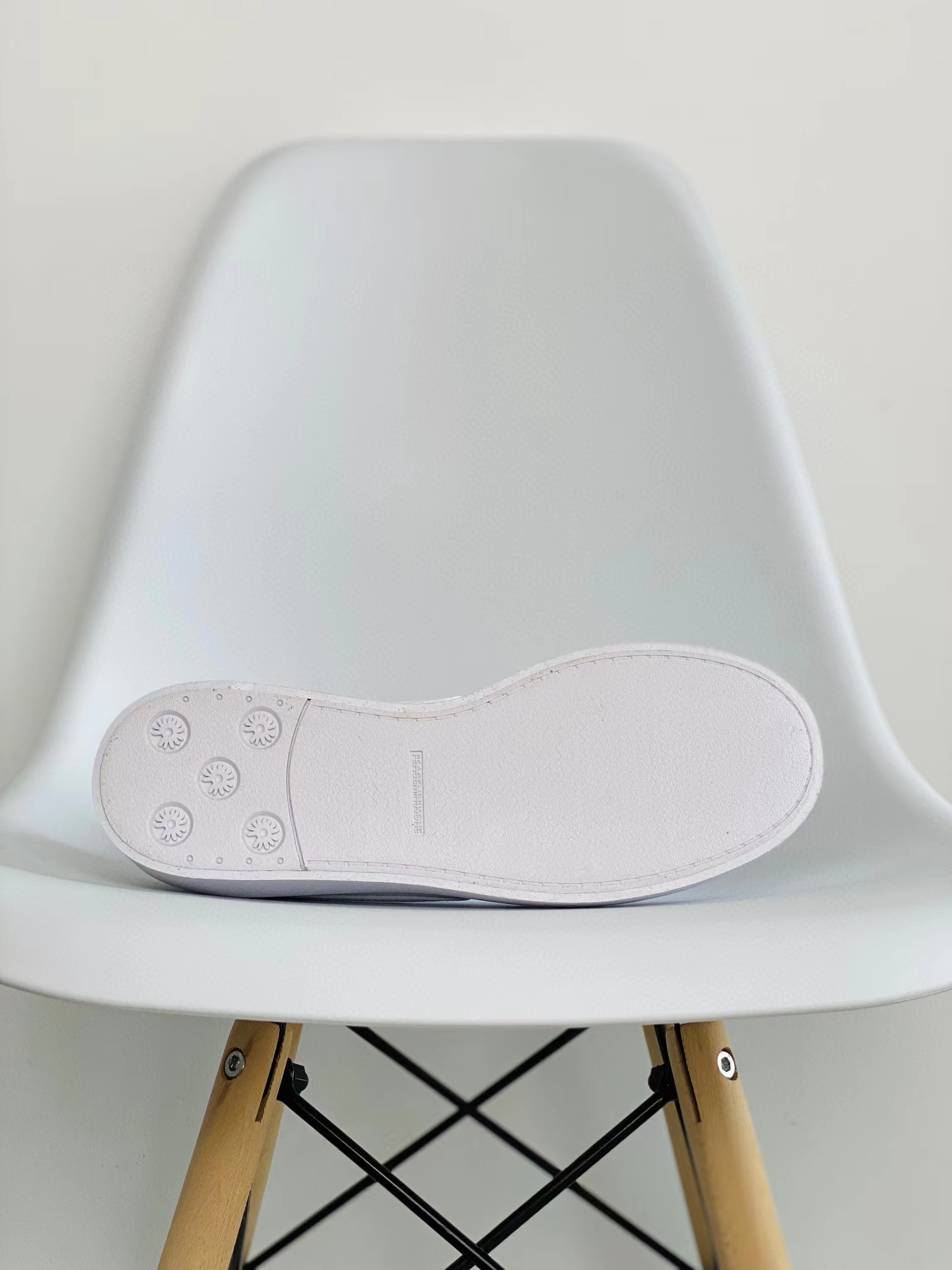 PEACEMINUSONE Kwondo