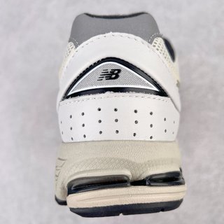 新版 New Balance 2002R Reflned Future 幻影黑  低筒 跑步鞋 运动鞋 休闲鞋 男鞋 女鞋 M2002RDB