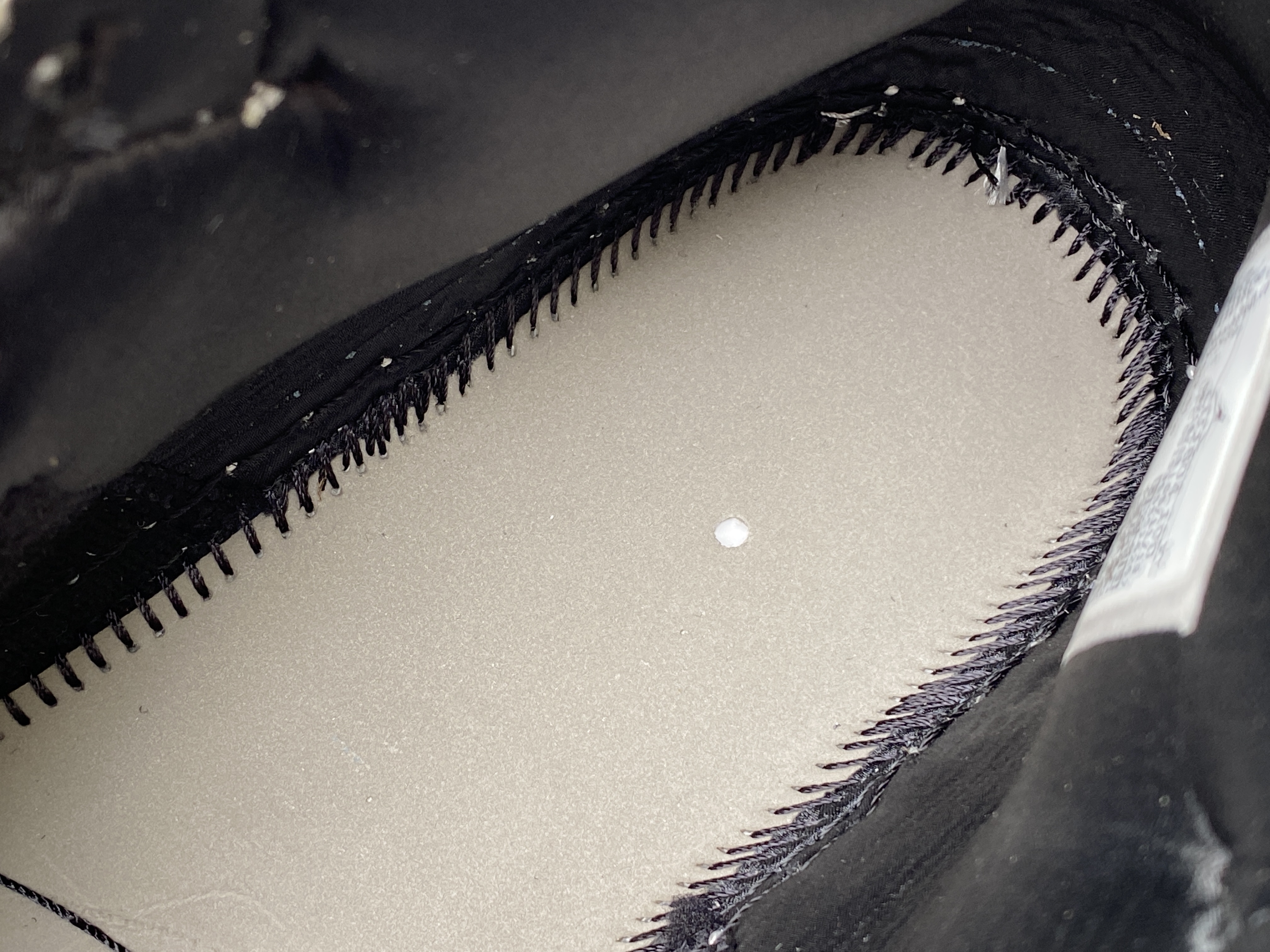 CLOT Air Jordan 1 Mid AJ1  Fearless 陈冠希 白丝绸 铜钱  篮球鞋 运动鞋 休闲鞋 男鞋 CU2804-100