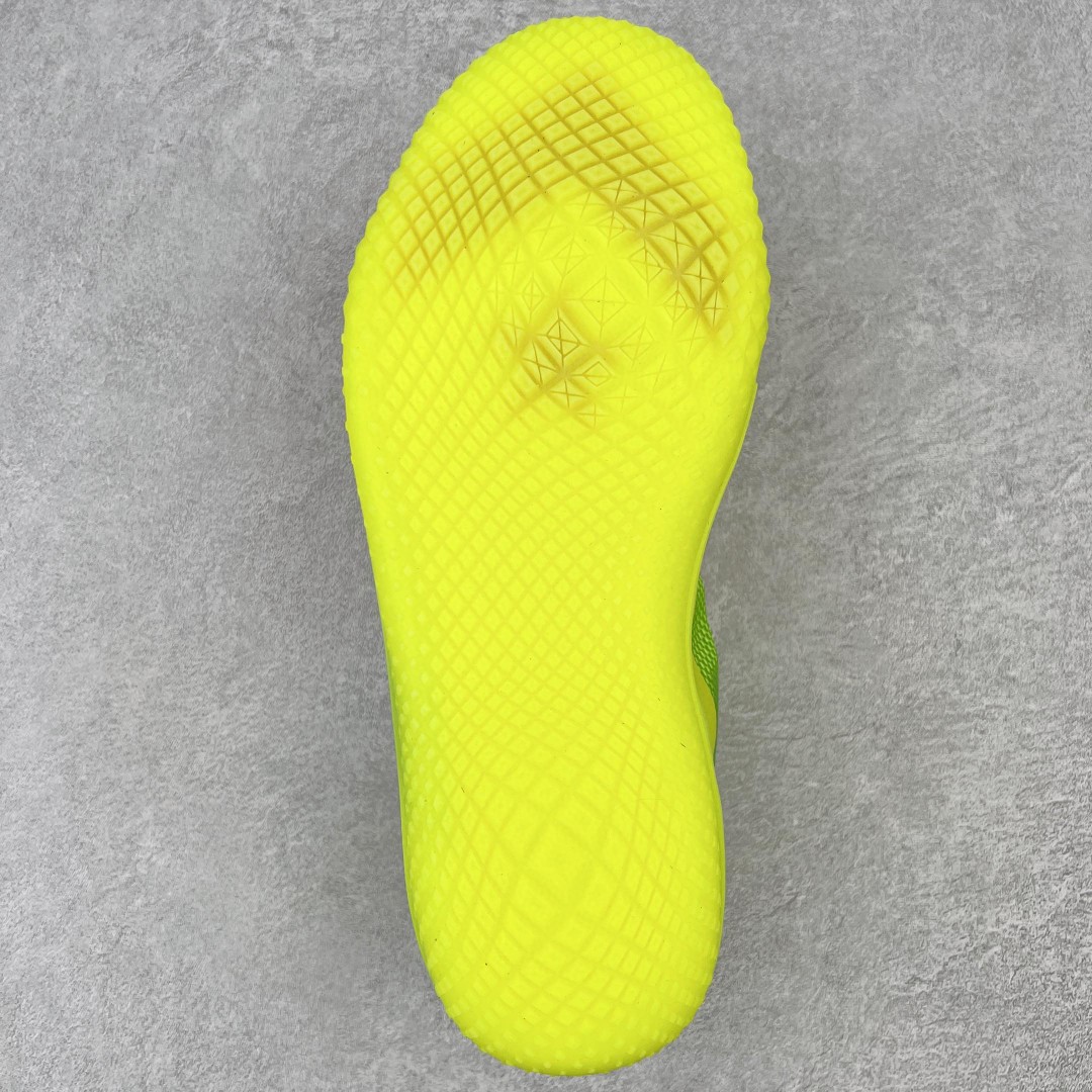 Converse Chuck Taylor All Star Pro Bb Ox 柠檬黄 低筒 篮球鞋 实战鞋 球鞋 男鞋 