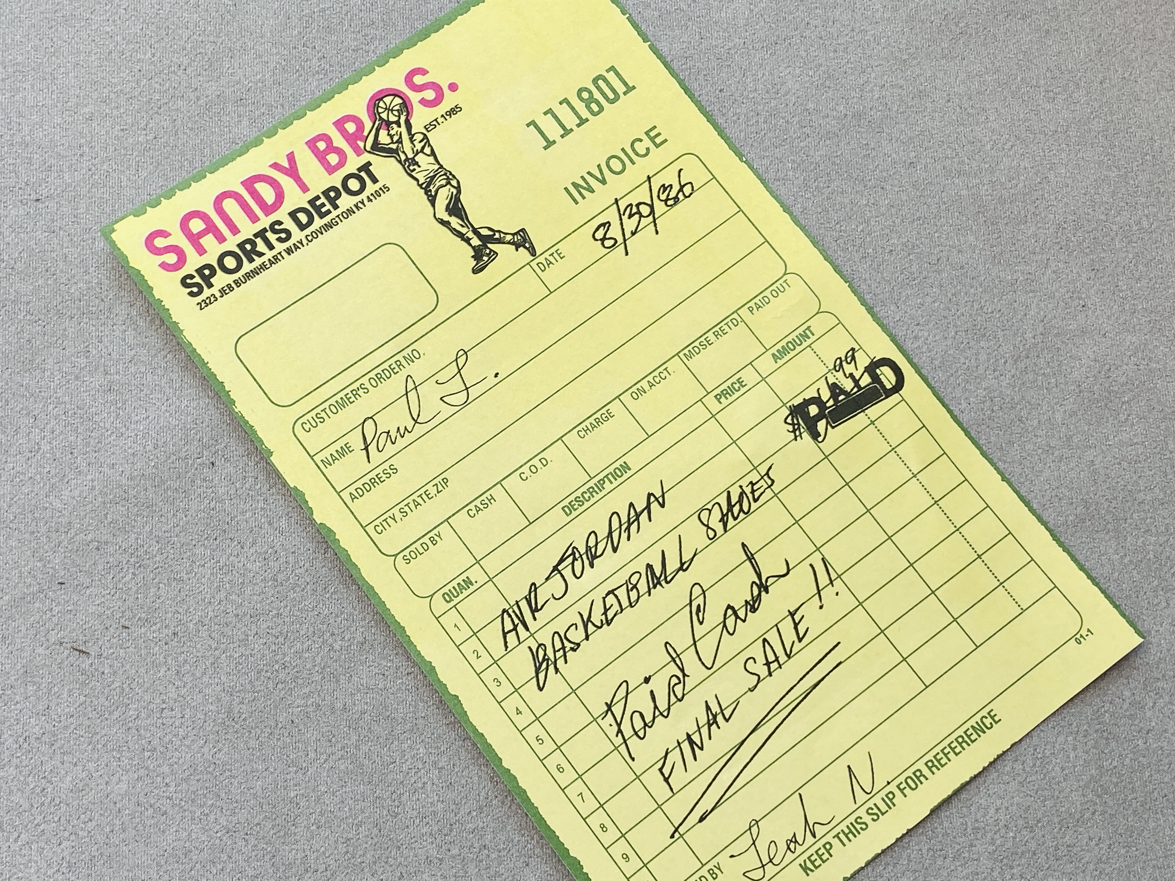 Air Jordan 1 AJ1 Chicago Reimagined 復刻芝加哥 白紅 2022 高筒 休闲鞋 男鞋 板鞋  DZ5485-612