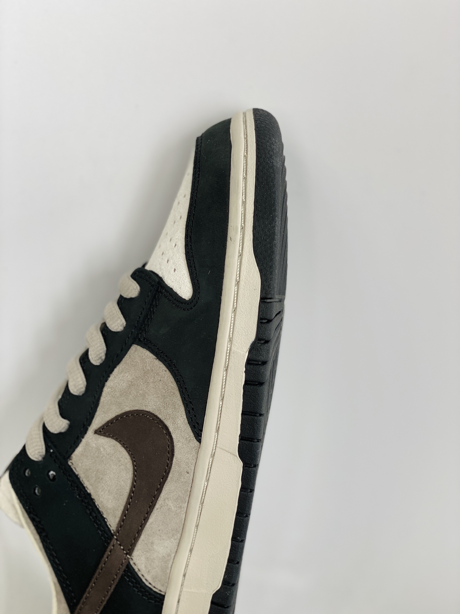 Otomo Katsuhiro Dunk Low "Steamboy OST" 大友克洋  墨绿灰 低筒 复古板鞋 休闲鞋 男鞋 女鞋 LF0039-004