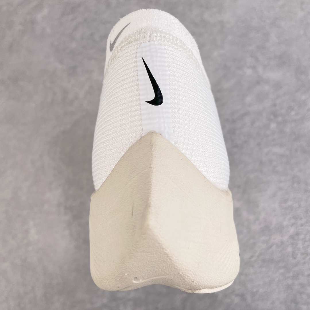 zoomX Vaporfly Next%2  白黑 白盒 低筒 减震防滑 运动鞋 跑步鞋 男鞋 女鞋  DH9276-100