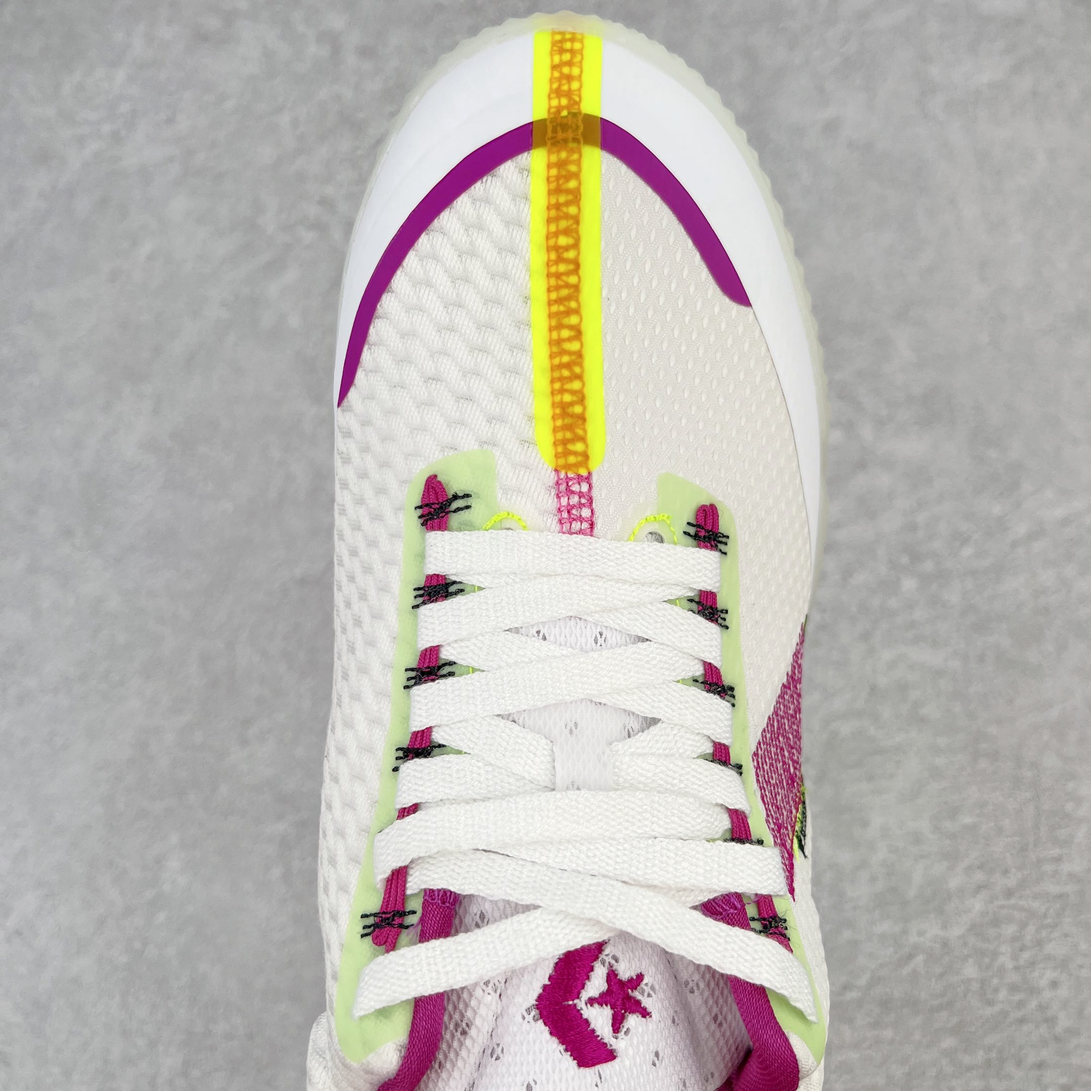 Converse Chuck Taylor All Star Bb Evo 白玫瑰粉 低筒 篮球鞋 实战鞋 球鞋 男鞋 169622C