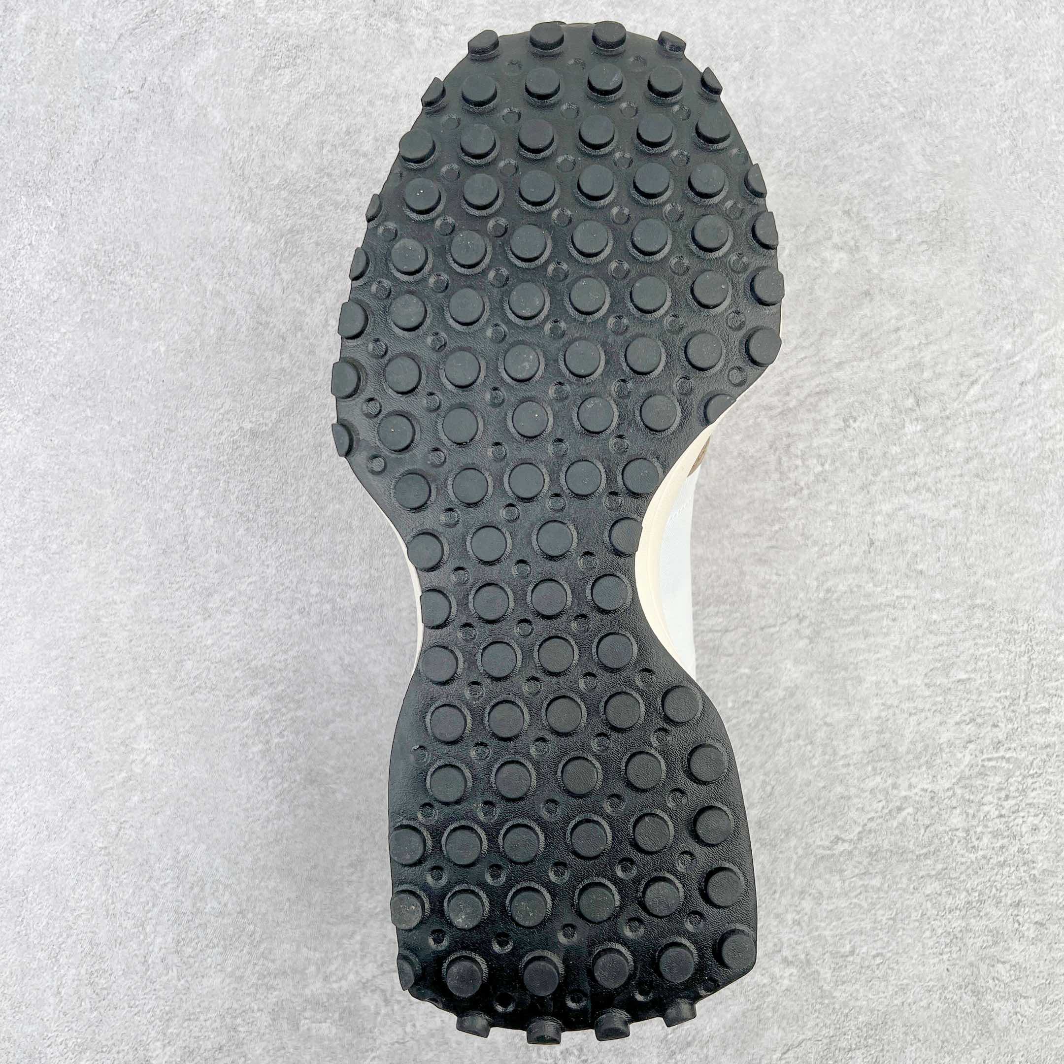 New Balance 327 浅驼色 低筒 复古慢跑鞋 休闲鞋 板鞋 运动鞋 男鞋 女鞋 MS327LH1