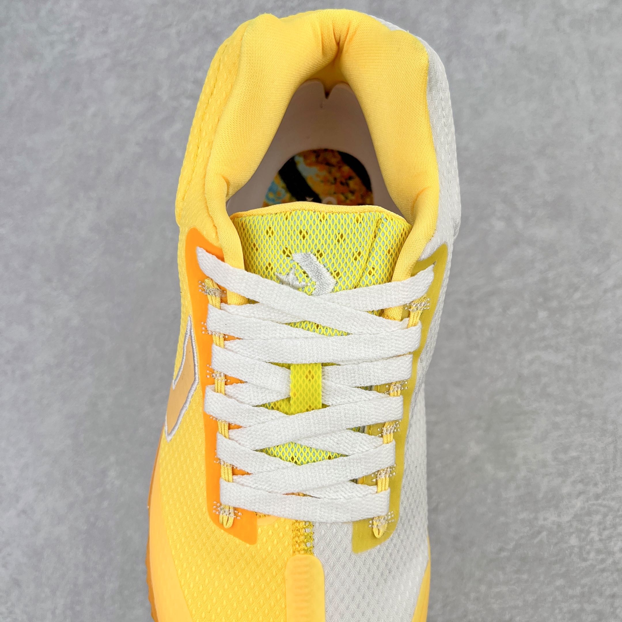 Converse Chuck Taylor All Star Bb Evo Hometown 黄橙 银杏 低筒 篮球鞋 实战鞋 球鞋 男鞋 171227C