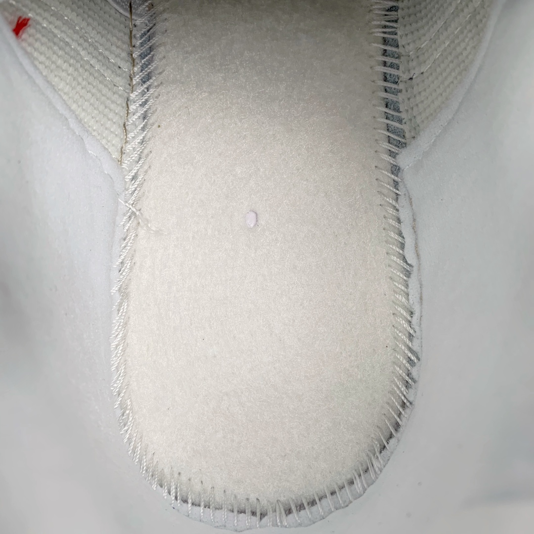 Air More Uptempo White Aqua Gum 百生胶  男鞋 女鞋 休闲鞋 板鞋 篮球鞋   415082-107