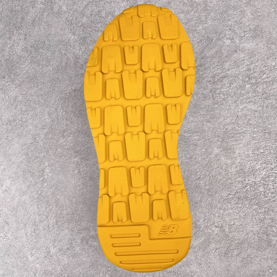 New Balance  NB5740 粉蓝色 低筒 复古慢跑鞋 板鞋 运动鞋 休闲鞋 男鞋 女鞋 W5740PG1