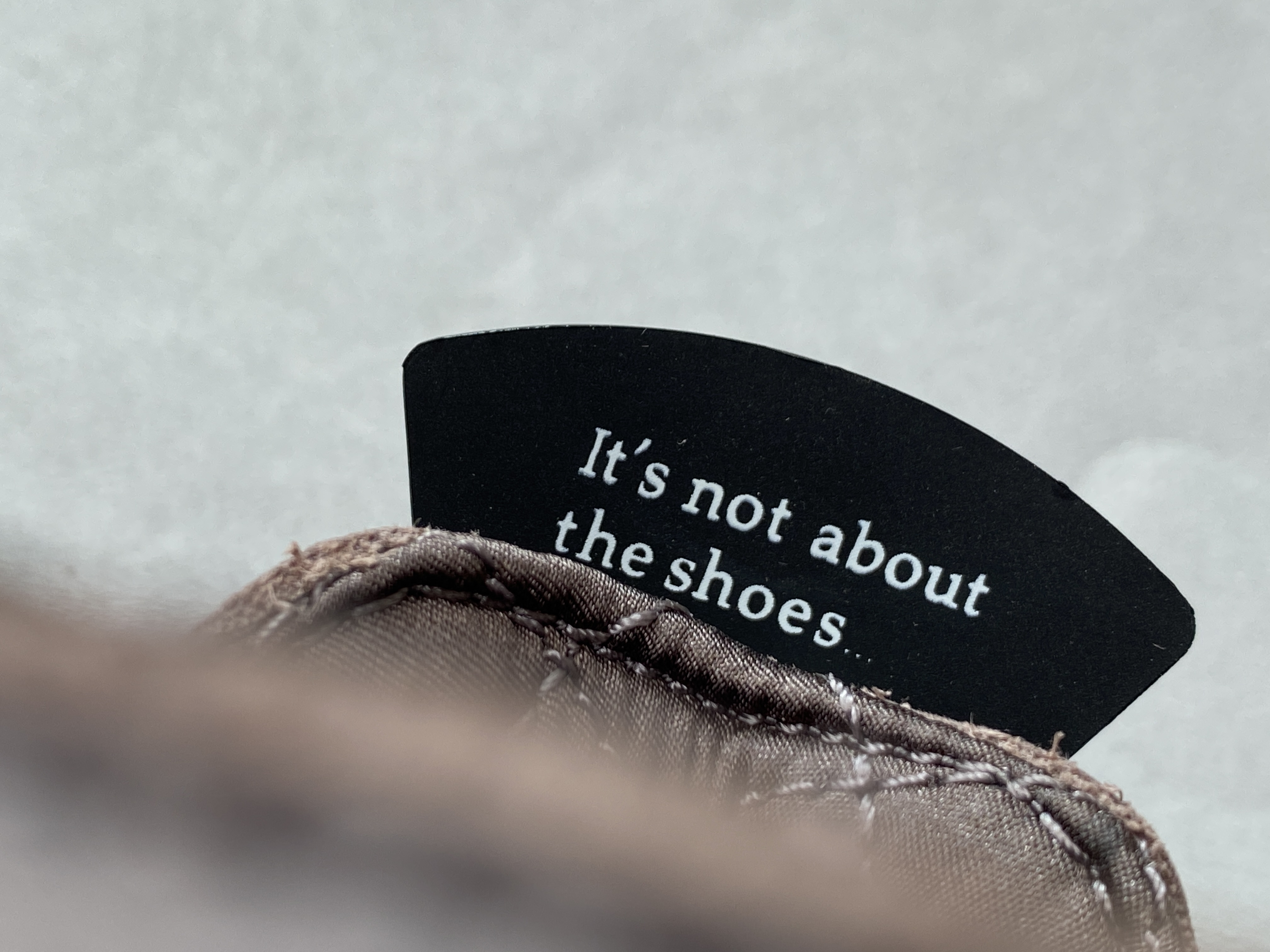 A Ma Maniere Air Jordan 4 AJ4  AMM Violet Ore 酒红色  低筒 男鞋 女鞋 复古 籃球鞋 板鞋  DV6773-220