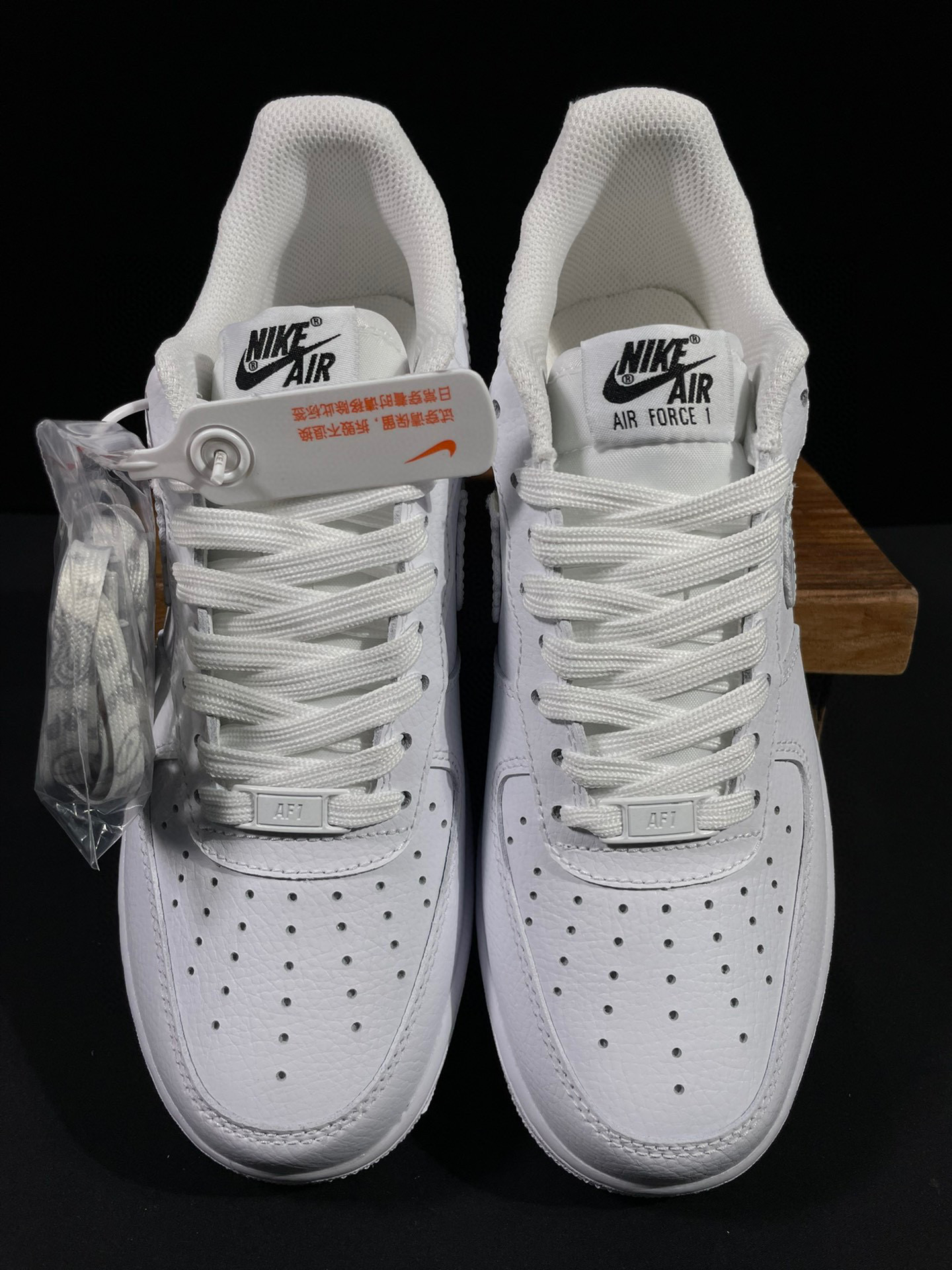 Air Force 1 Low ESS White Paisley 變異蟲 腰果花 灰色  低筒 空军一号 休闲鞋 板鞋 男鞋 女鞋 DJ9942-100