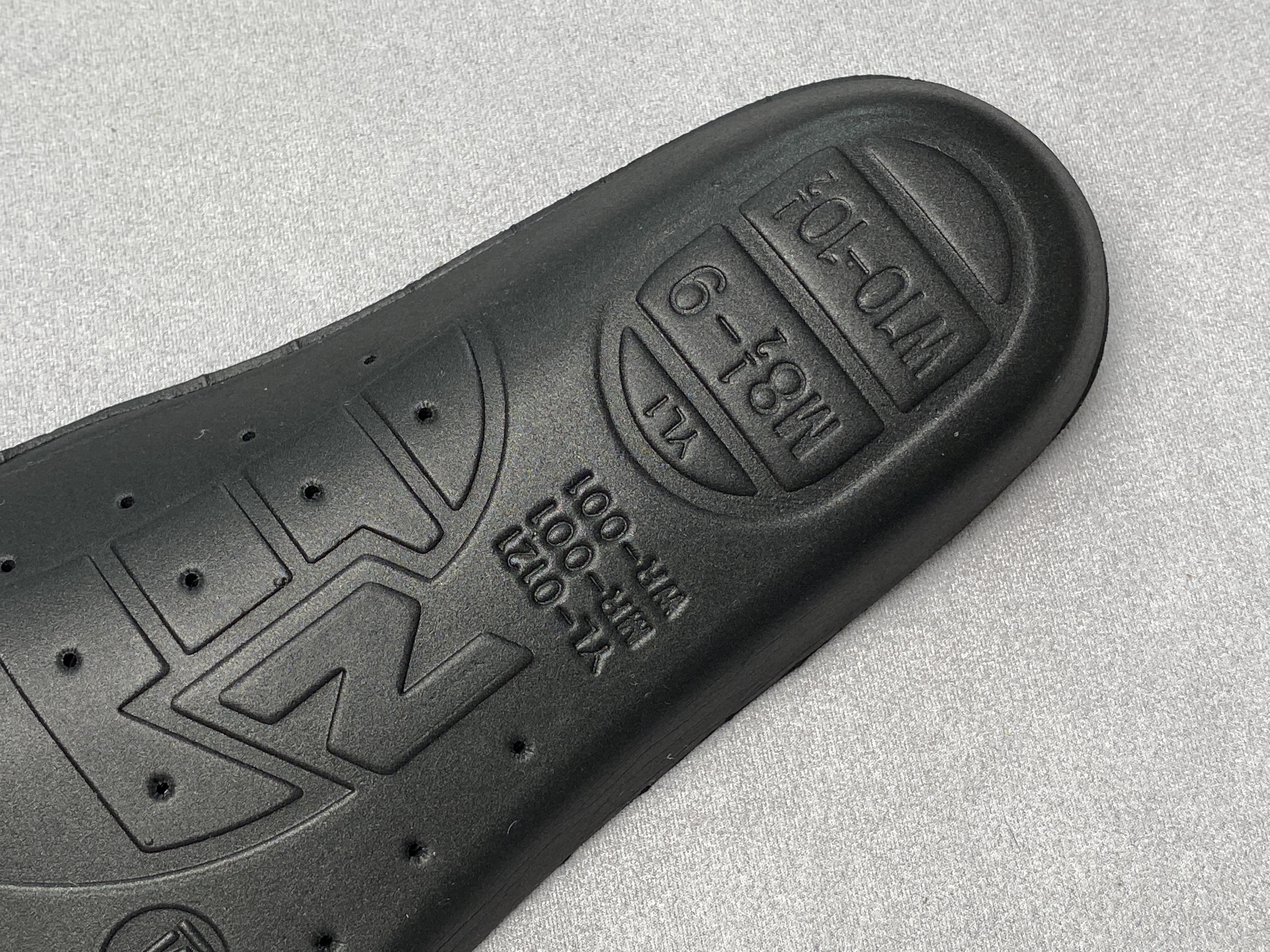 新版 New Balance 990 V3 元祖灰色 低筒 复古跑鞋 休闲鞋 板鞋 运动鞋 男鞋 女鞋 M990GY3