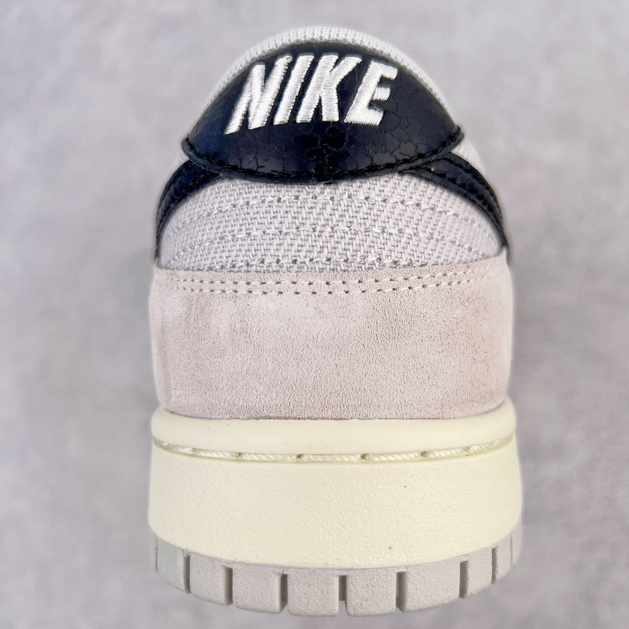 Dunk Low Retro SE Certified Fresh 尘光子色  低筒 复古板鞋 休闲鞋 男鞋 女鞋  DO9776-001
