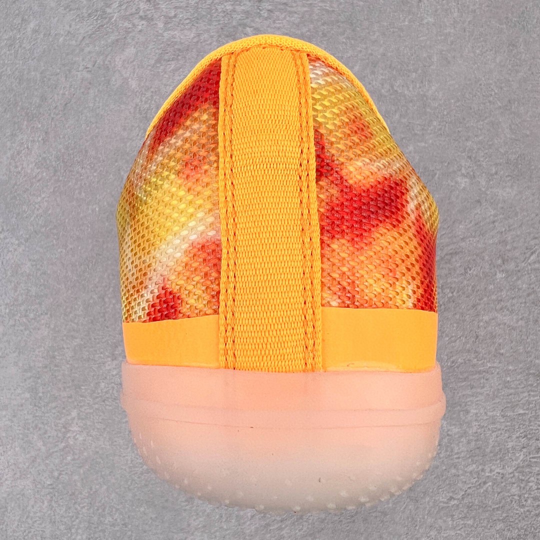 Converse Chuck Taylor All Star Pro Bb Ox 橙色 低筒 篮球鞋 实战鞋 球鞋 男鞋 