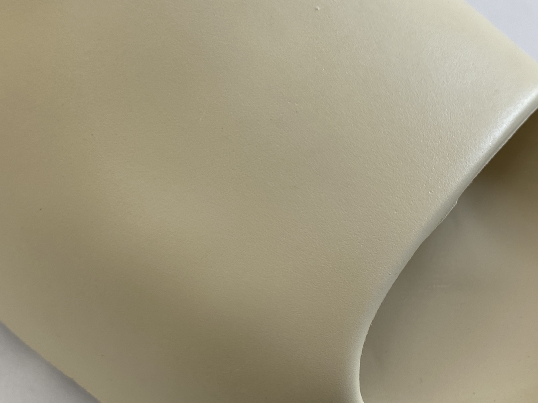 originals Yeezy Slide Pure 骨白 室外 室内拖鞋 沙滩鞋 男鞋 女鞋 FW6345