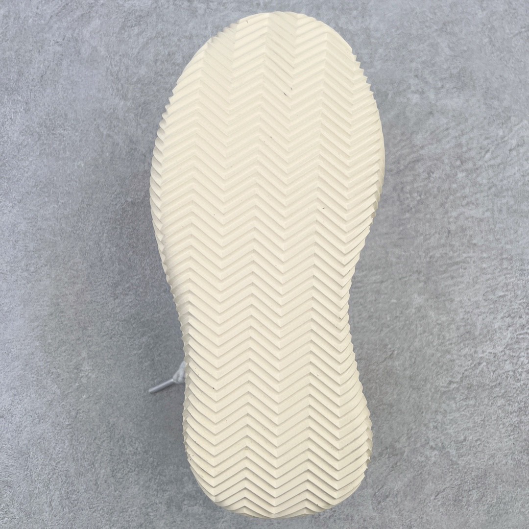 xVESSEL G.O.P. 2.0 MARSHMALLOW Lavender Tweed Lows 吴建豪 棉花糖 紫色 粗花呢变色 低筒 硫化鞋 板鞋 休闲鞋 男鞋 女鞋 F22X63P