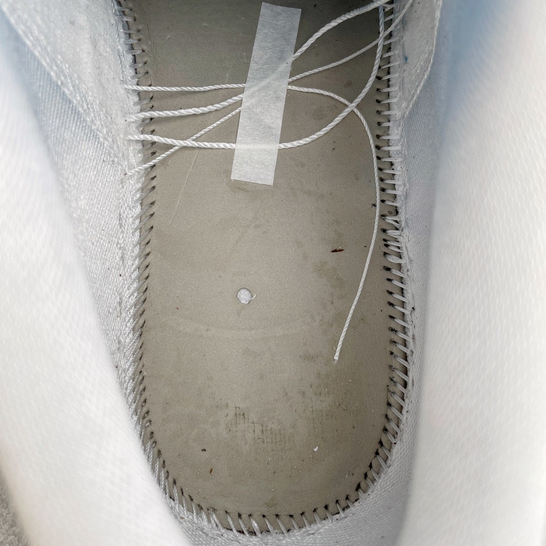 Air Jordan 1 Low Team Red AJ1 深酒红 板鞋 休闲鞋 女鞋 男鞋 DC0774-116