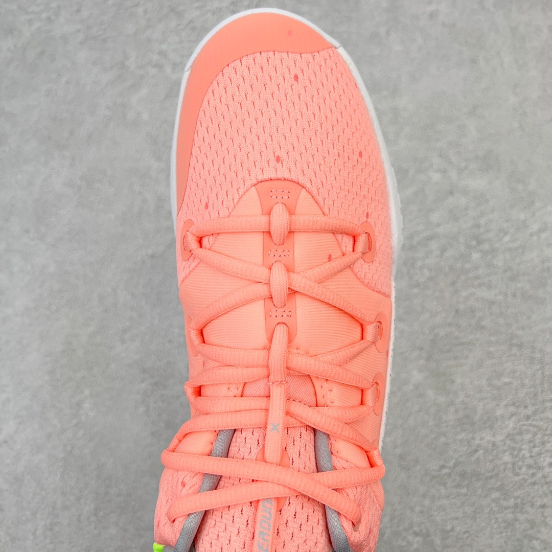 Hyperdunk x Low HD2018 派大星 粉色笑脸 粉黄紫 低筒 减震防滑 实战鞋 篮球鞋 男鞋 AR0465-100