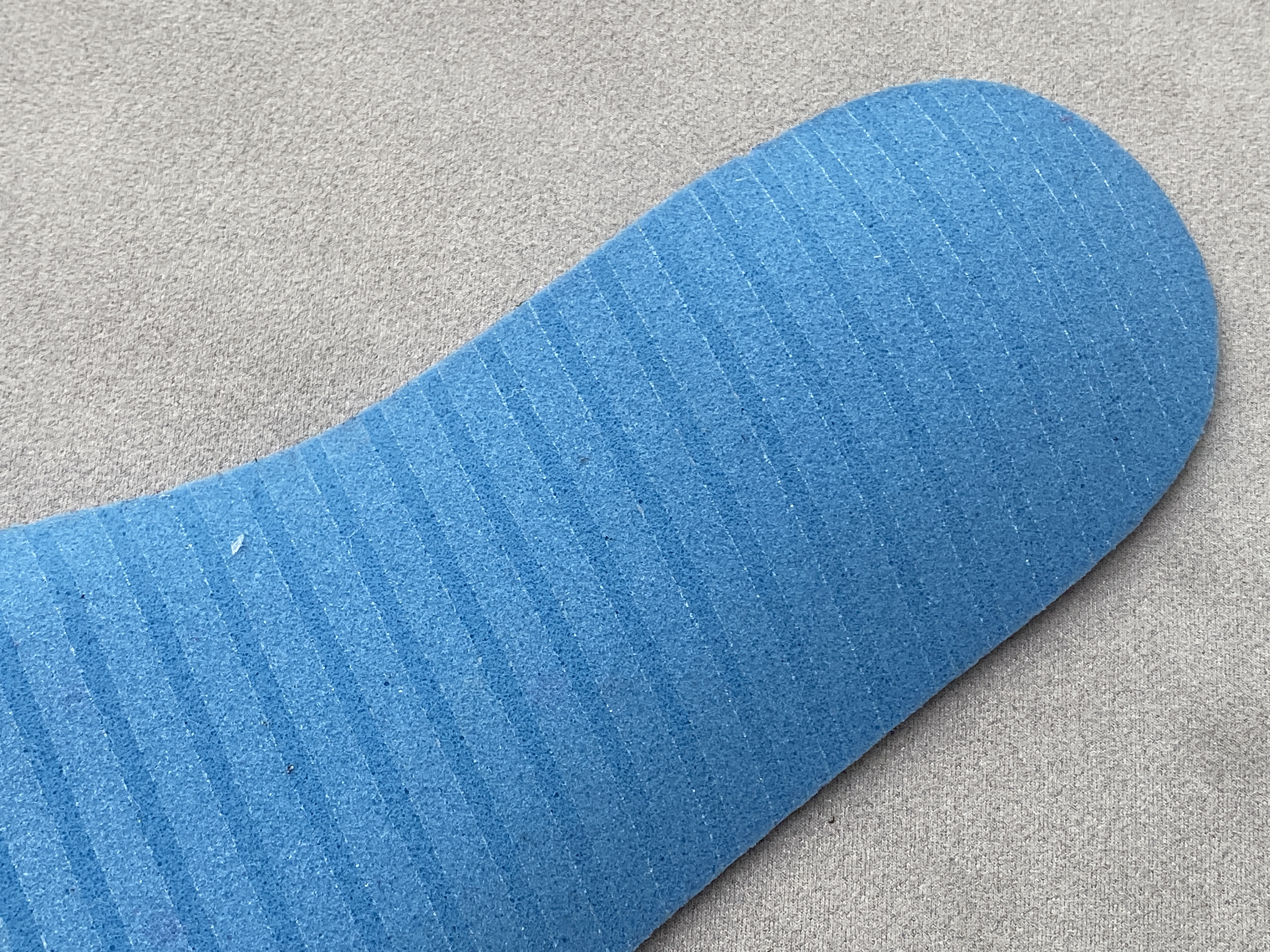 CLOT Air Jordan 1 Mid AJ1  Fearless 陈冠希 白丝绸 铜钱  篮球鞋 运动鞋 休闲鞋 男鞋 CU2804-100