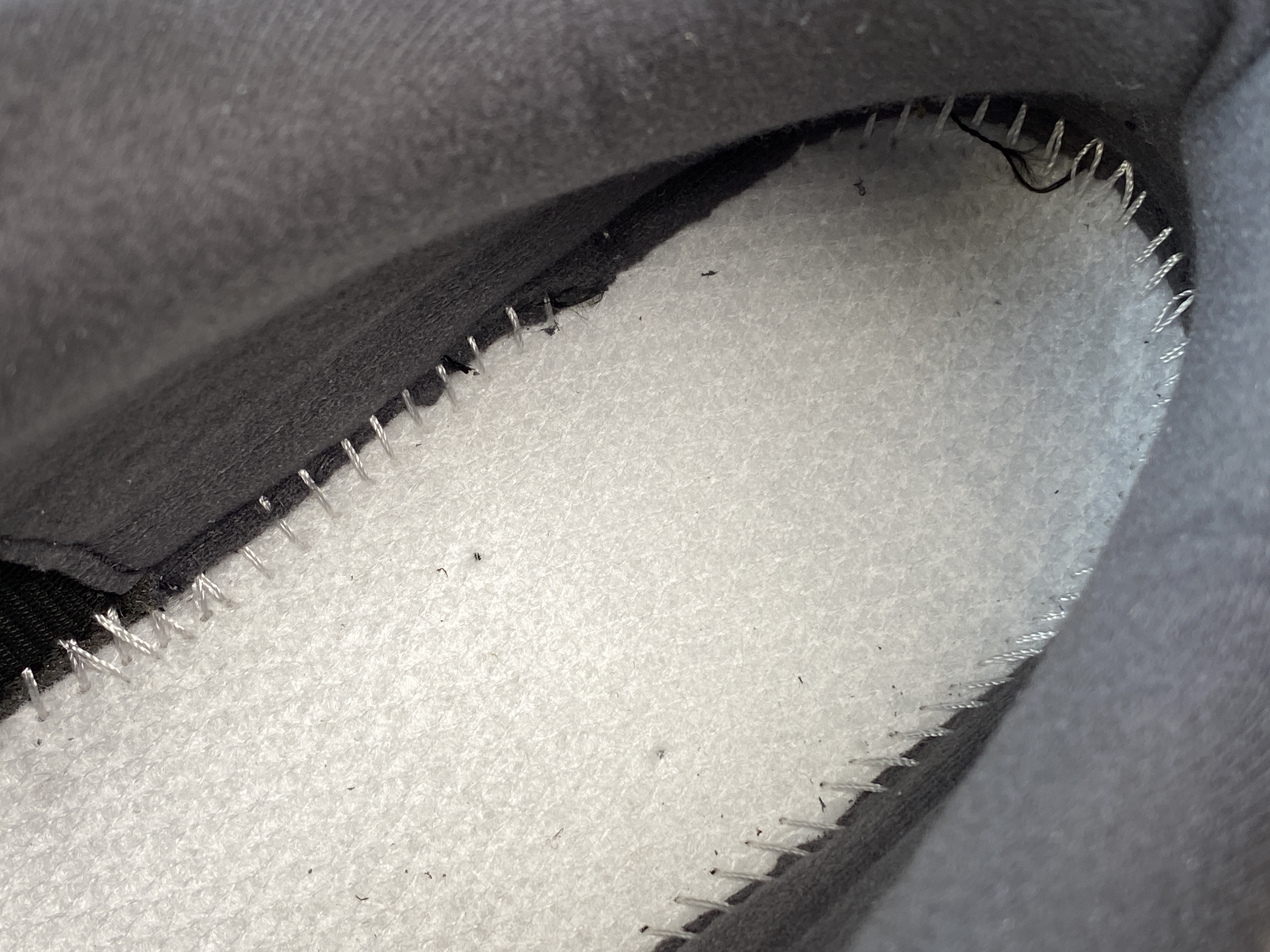 新版 New Balance 2002R Reflned Future 幻影黑  低筒 跑步鞋 运动鞋 休闲鞋 男鞋 女鞋 M2002RDB