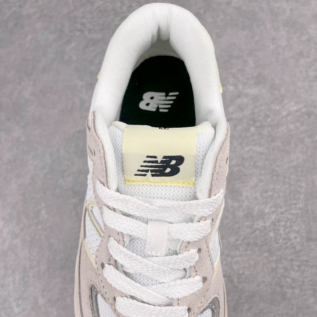 New Balance  NB5740 云雾灰 低筒 复古慢跑鞋 板鞋 运动鞋 休闲鞋 男鞋 女鞋 W5740WR1