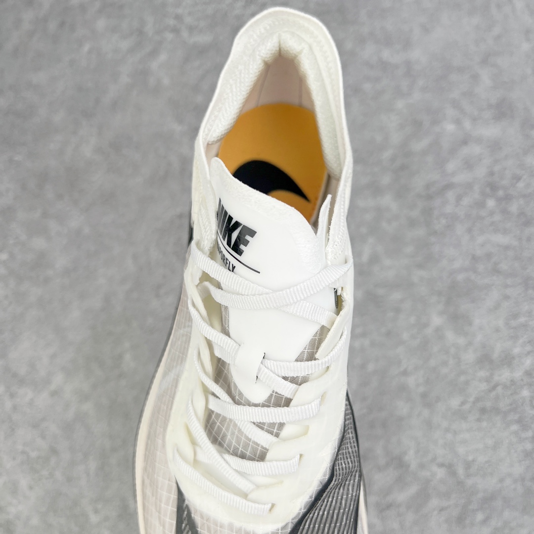 zoomX Vaporfly Next%  白黑 低筒 减震防滑 运动鞋 跑步鞋 男鞋 女鞋 CT9133-100
