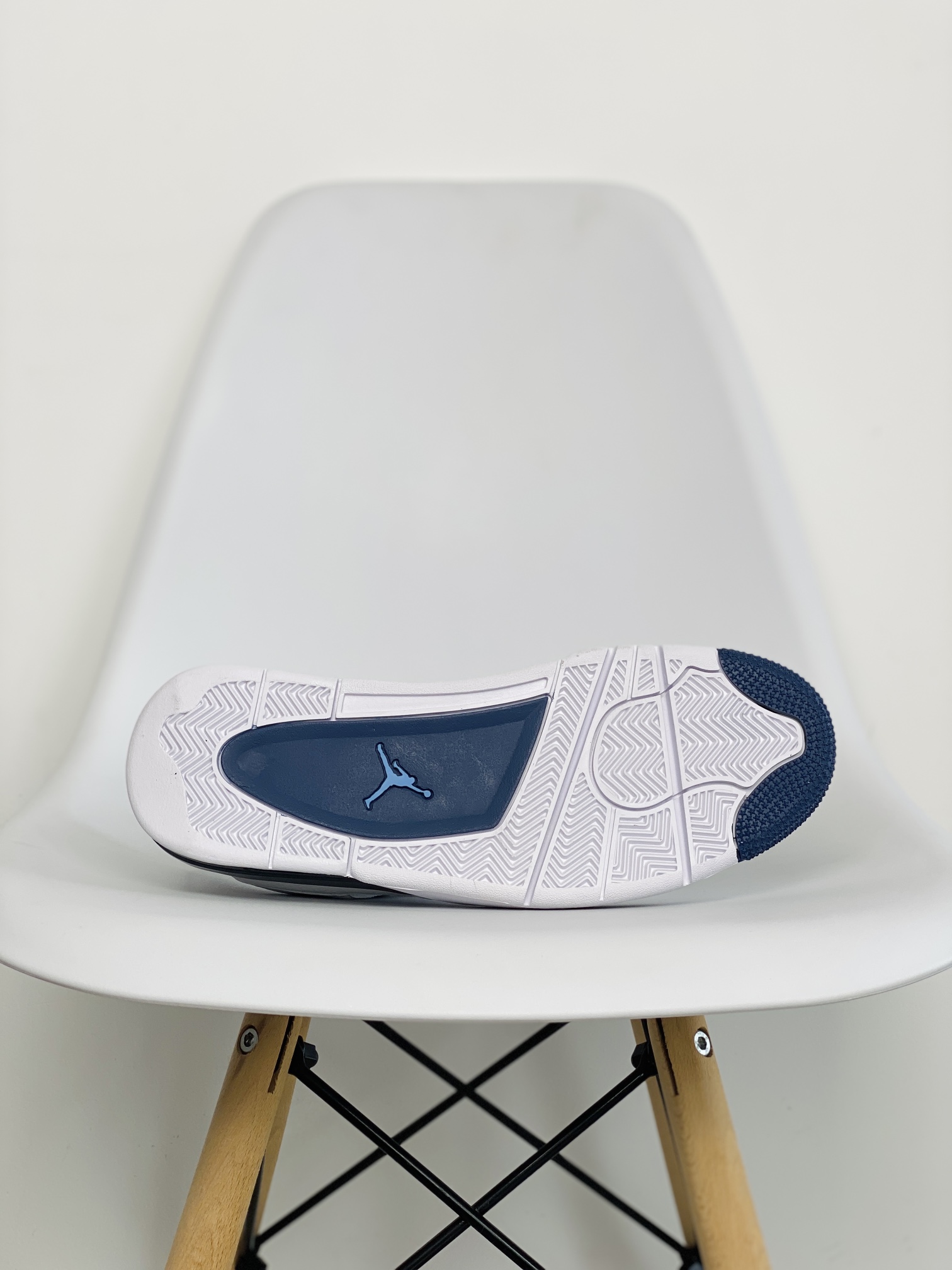 Air Jordan 4 AJ4 Retro Columbia 2015 哥伦比亚 低筒 男鞋 女鞋 籃球鞋 板鞋 314254-107