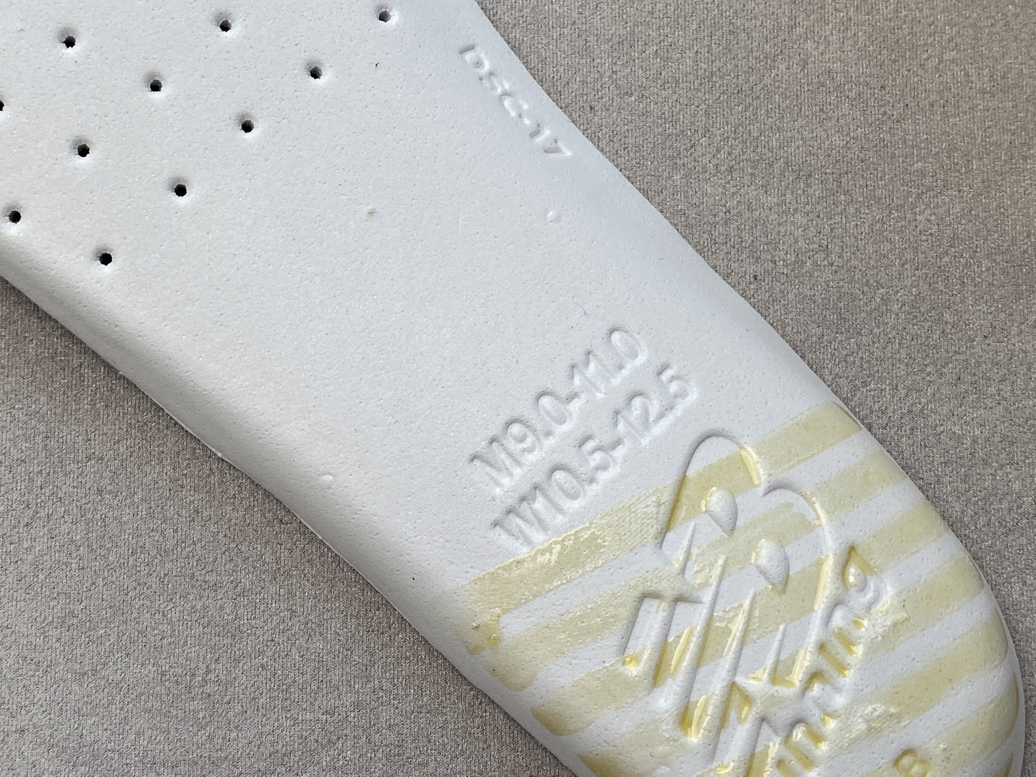 Stone laland x New Balance RC Elite V2 石头岛 白红 低筒 复古跑鞋 休闲鞋 板鞋 运动鞋 男鞋 女鞋 MSRCELTD