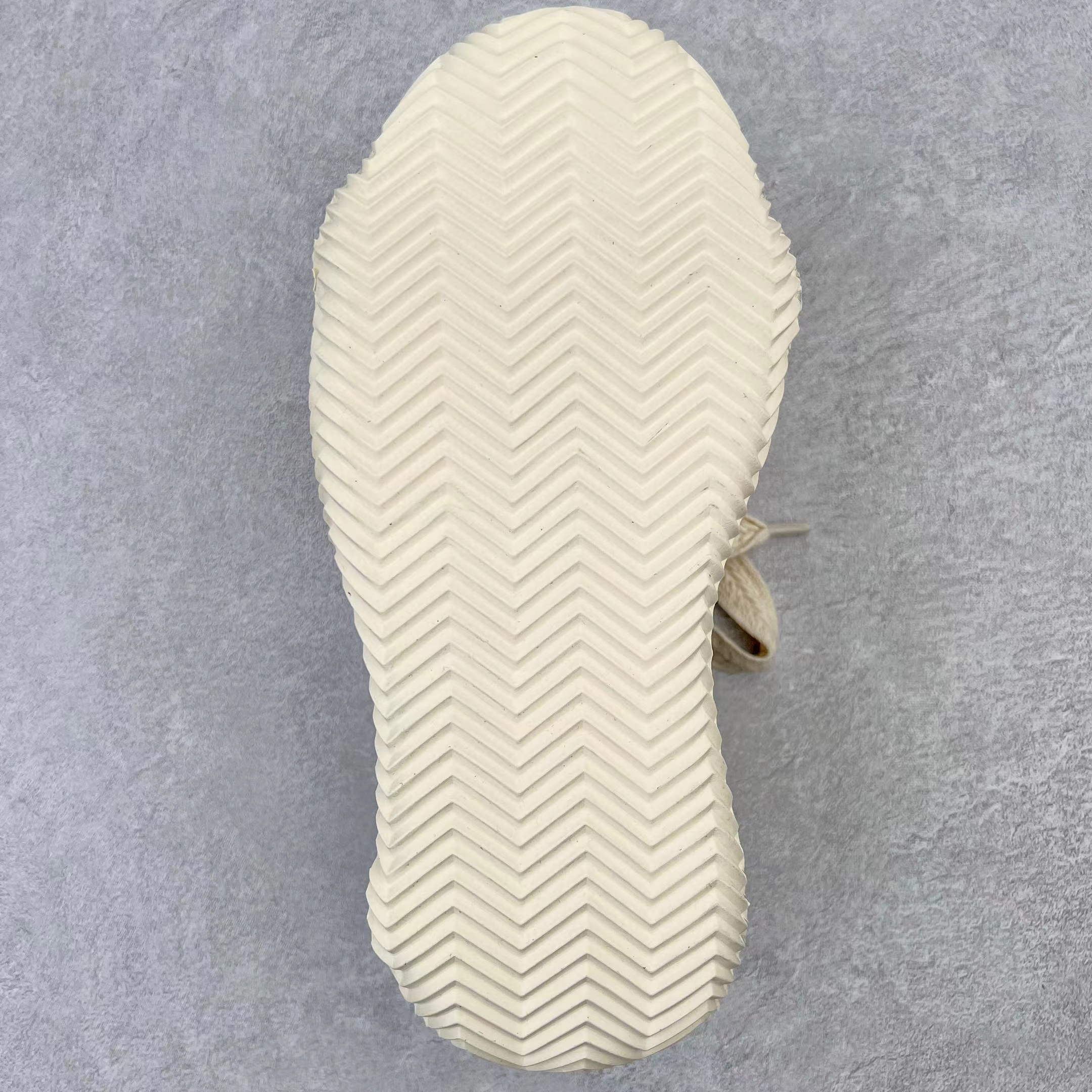 xVESSEL G.O.P. 2.0 MARSHMALLOW Lows Black 吴建豪 黑色 棉花糖 低筒 板鞋 休闲鞋 帆布鞋 男鞋 女鞋 S22X42B