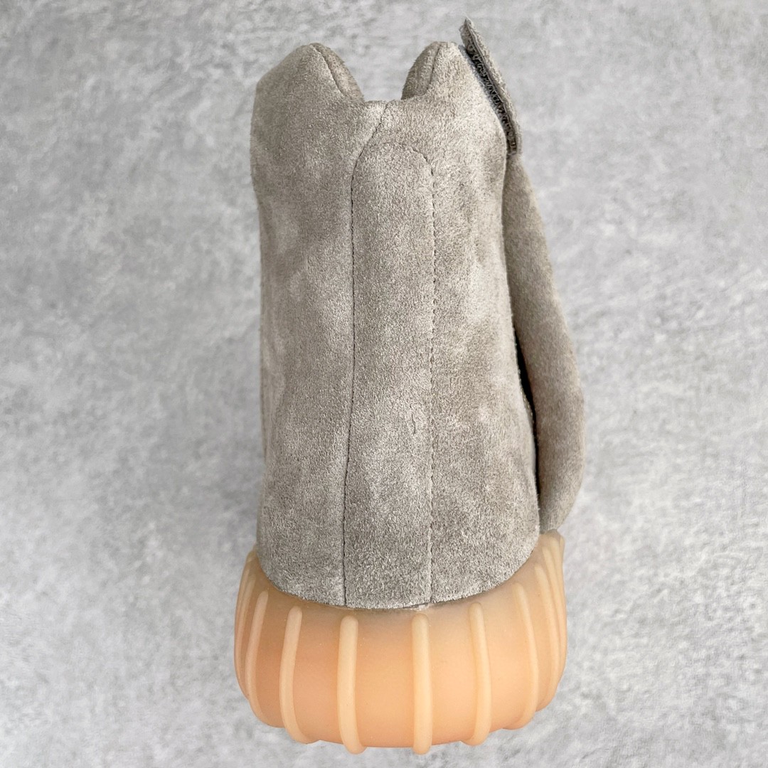 originals Yeezy Boost 750 夜光灰 高筒 休闲鞋 运动鞋 男鞋 BB1840