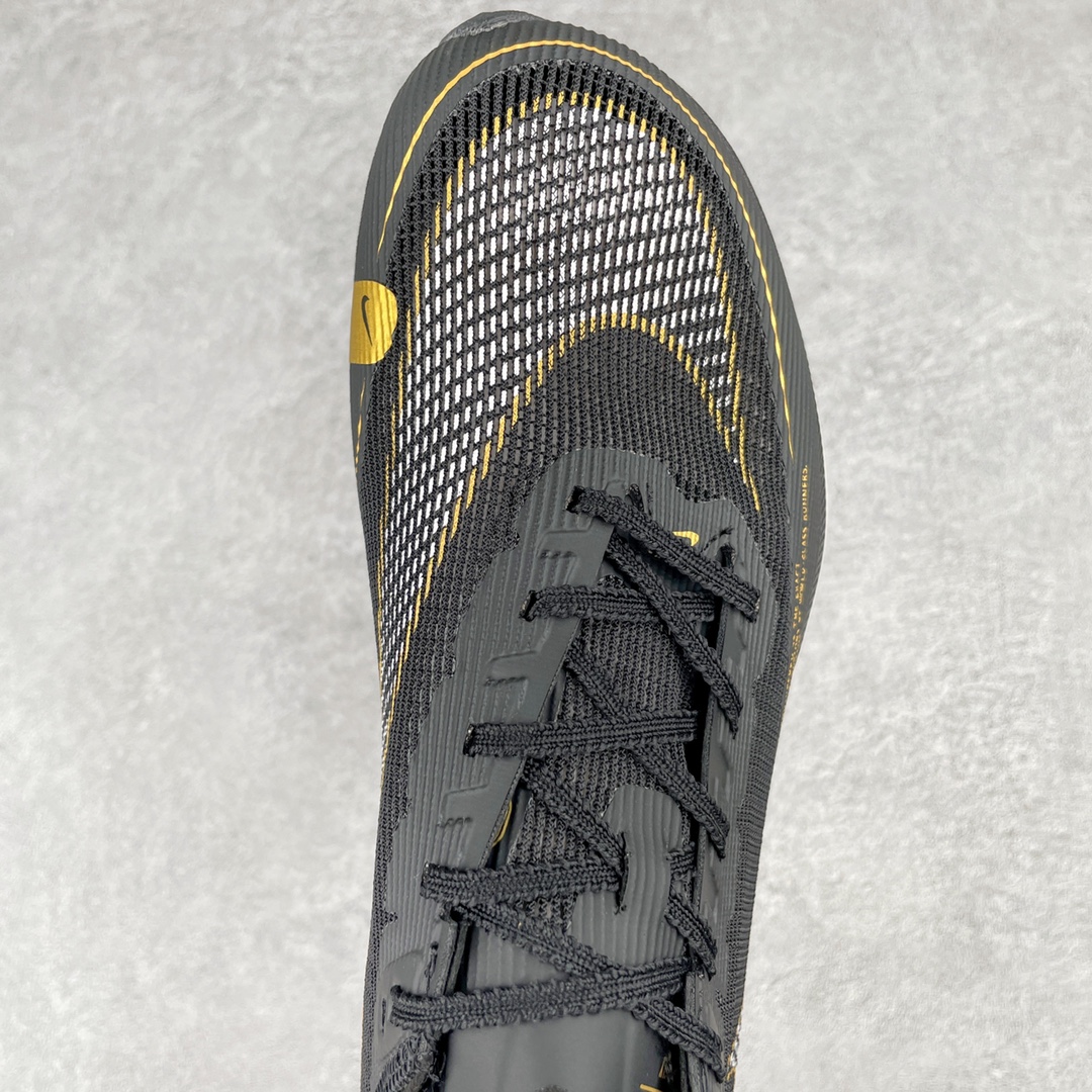 zoomX Vaporfly Next%2  黑金  低筒 减震防滑 运动鞋 跑步鞋 男鞋 女鞋  CU4111-001